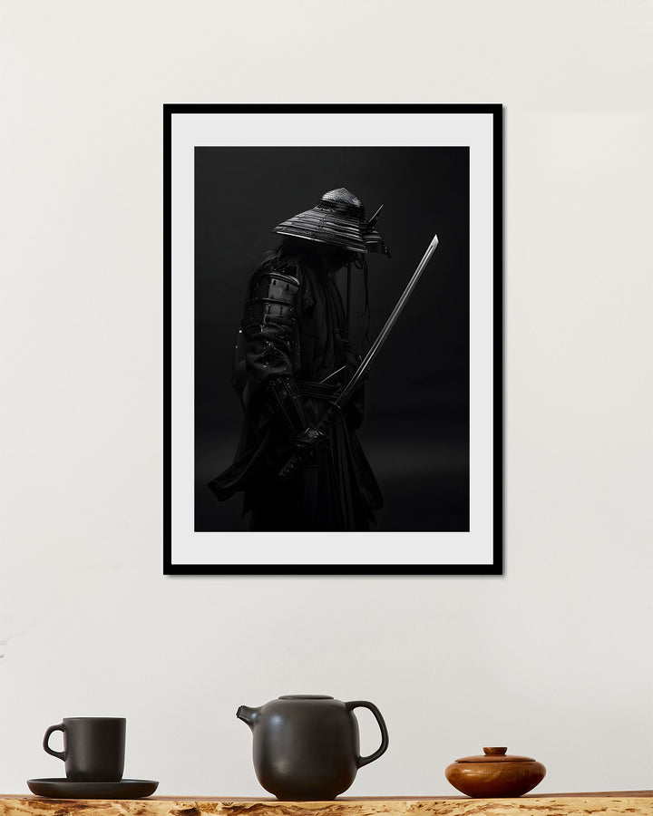 Blade of Honor