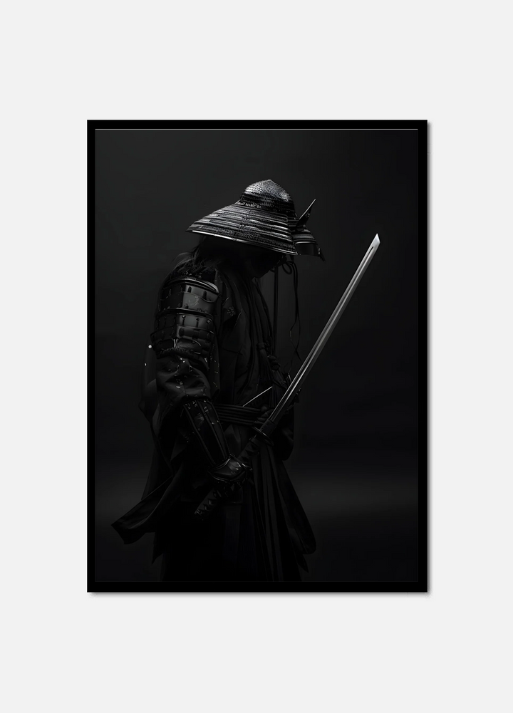 Blade of Honor