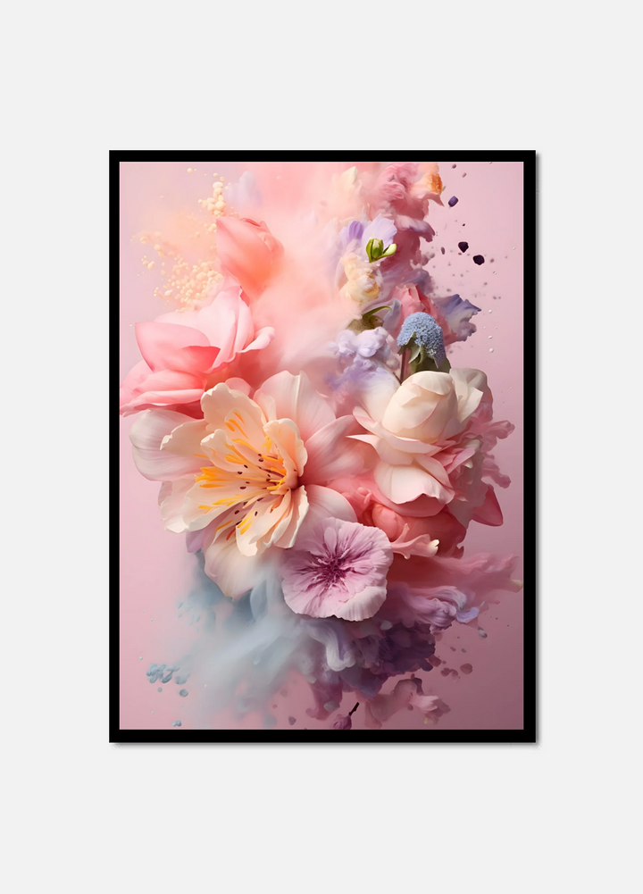 Bloom Bonanza