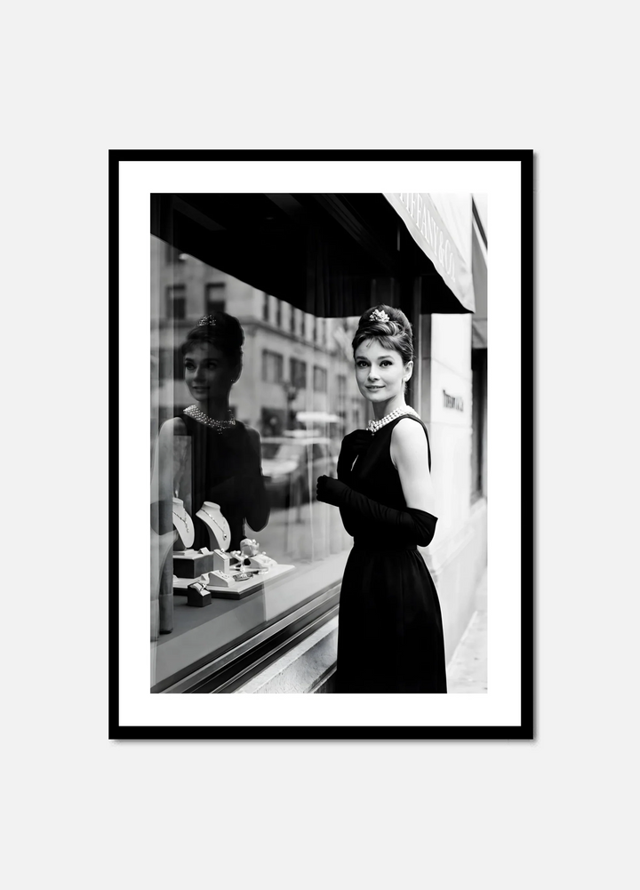 Breakfast Elegance