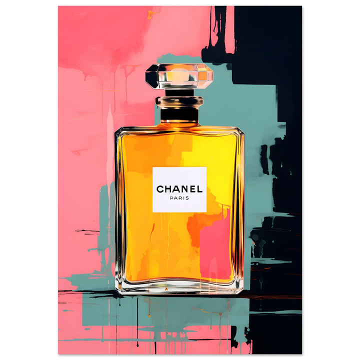Colorful Couture Fragrance