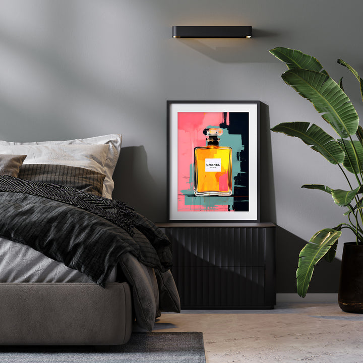 Colorful Couture Fragrance
