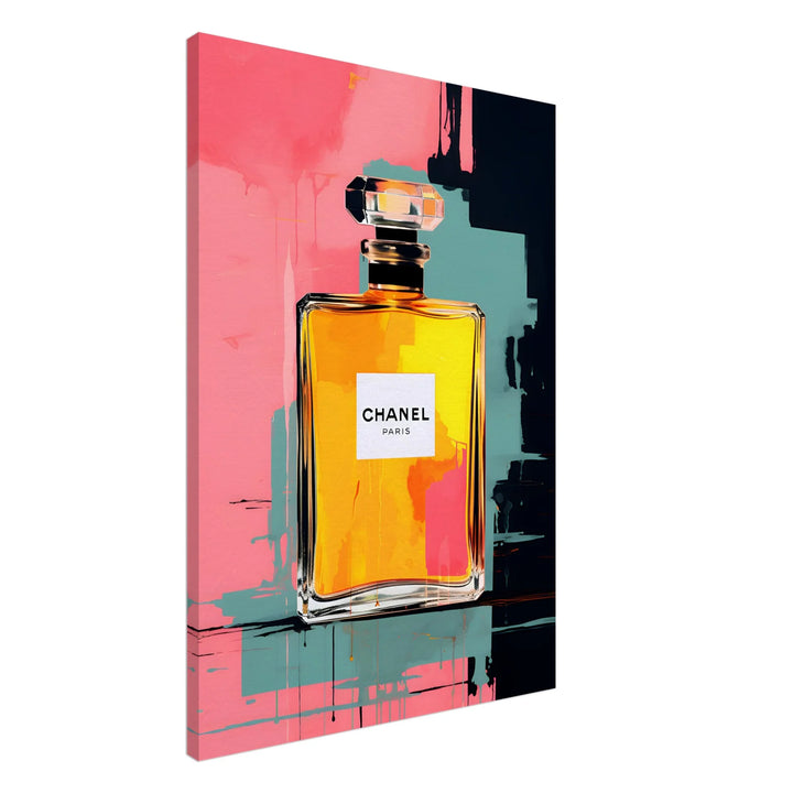 Colorful Couture Fragrance