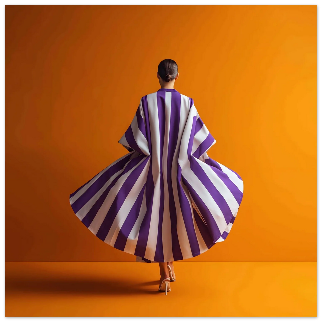 COLORED RHYTHM