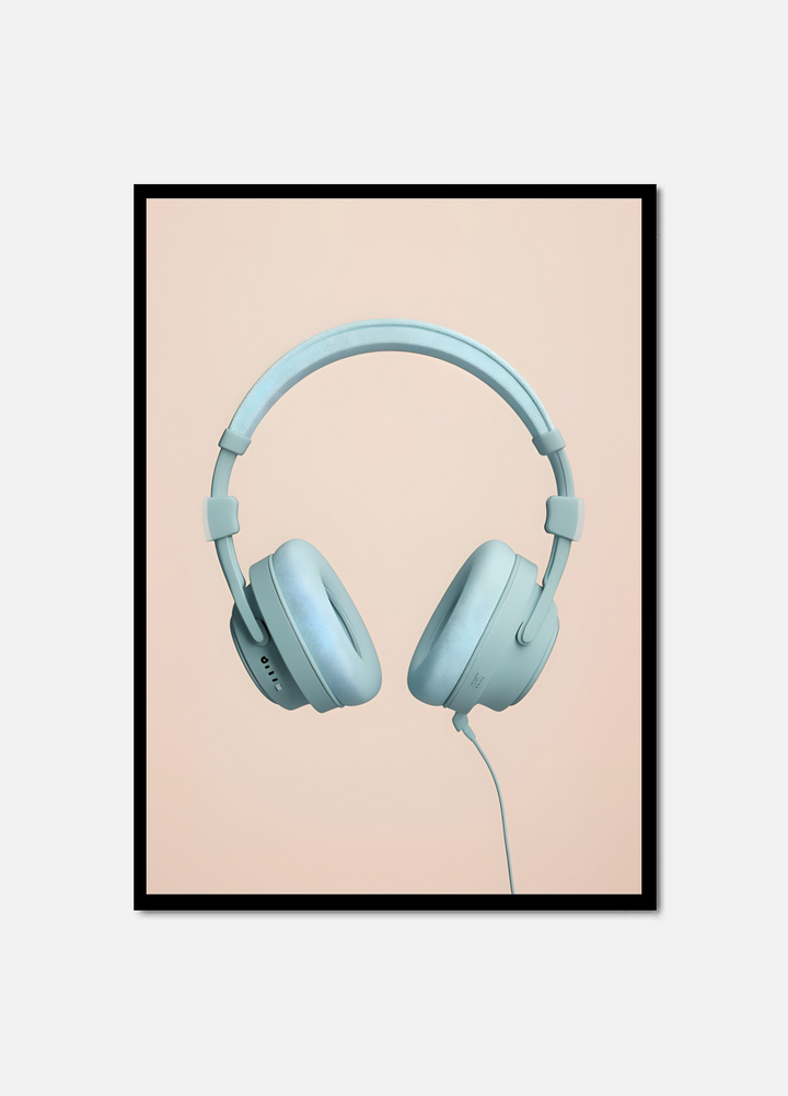 Calm Tunes