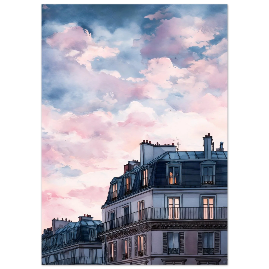City of Light