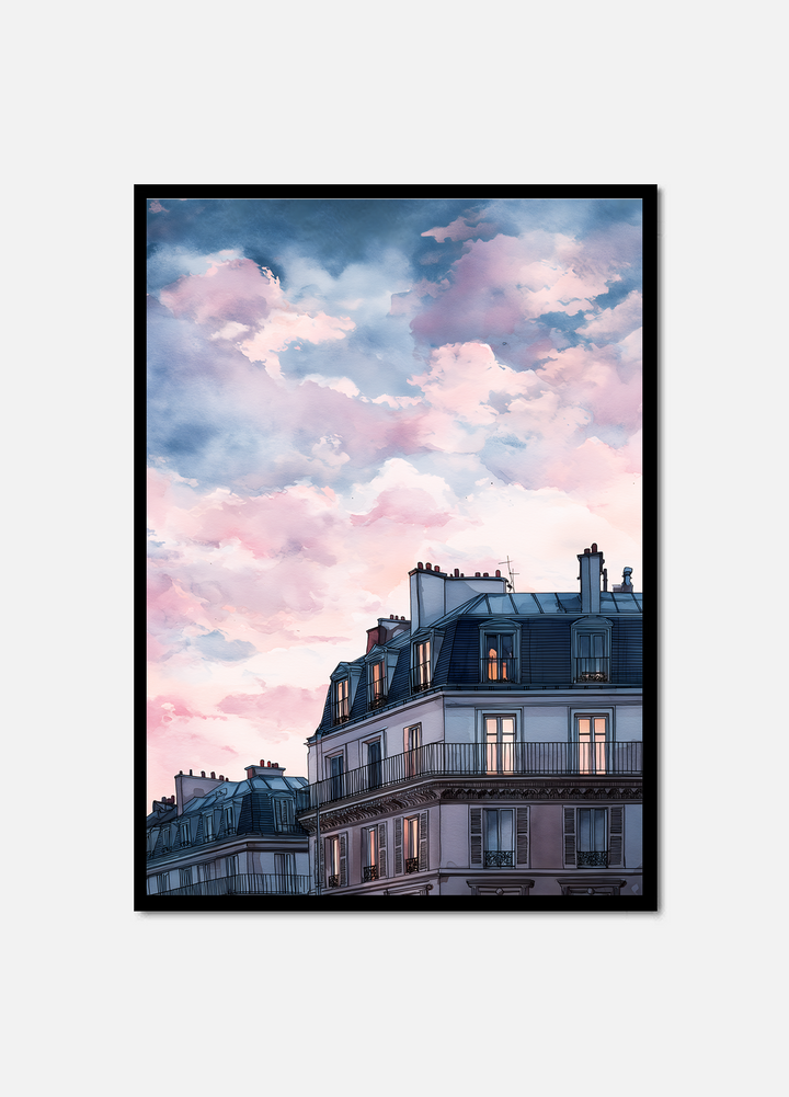 City of Light