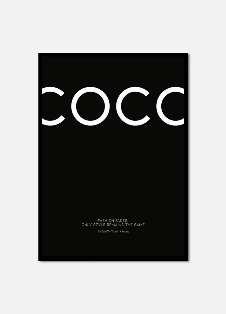 Coco