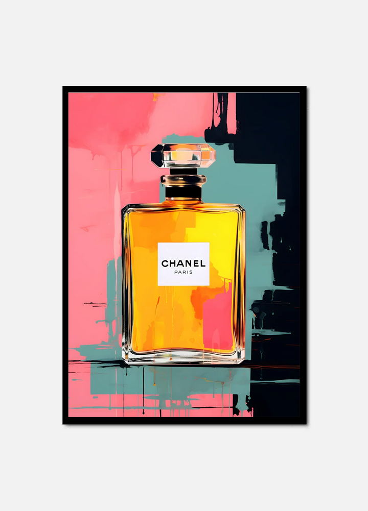 Colorful Couture Fragrance