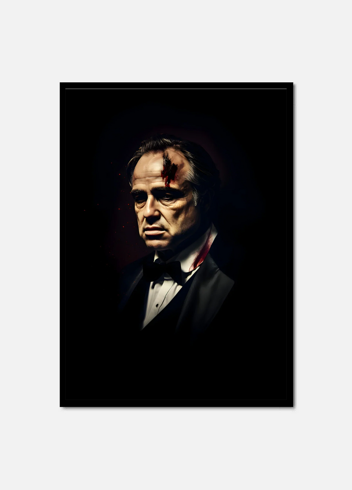 Corleone