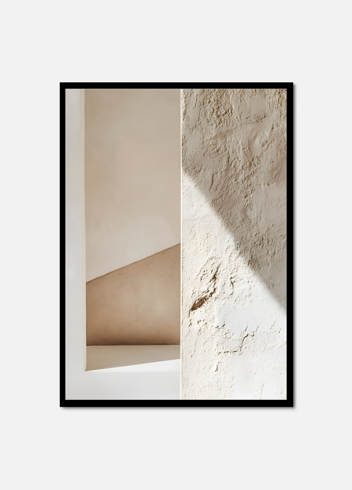 Textures