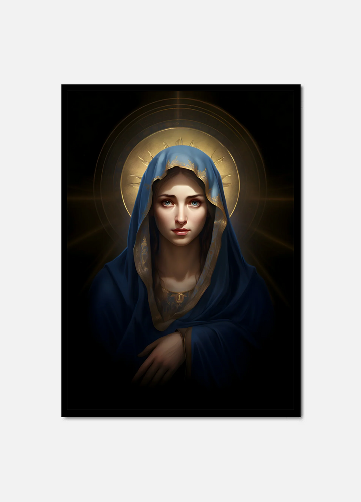 Divine Grace