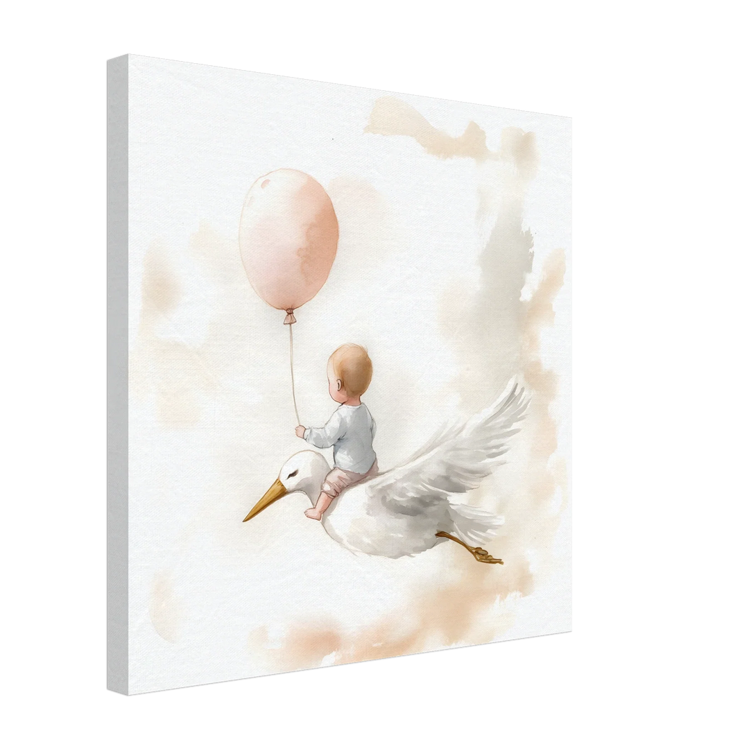 Dreamy Journey