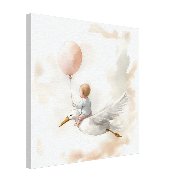 Dreamy Journey