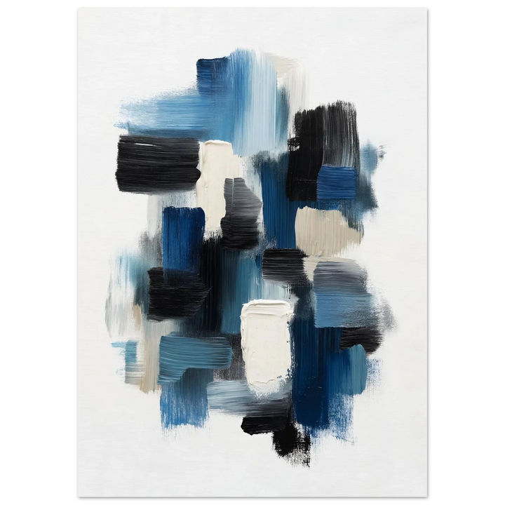 Edge of Form