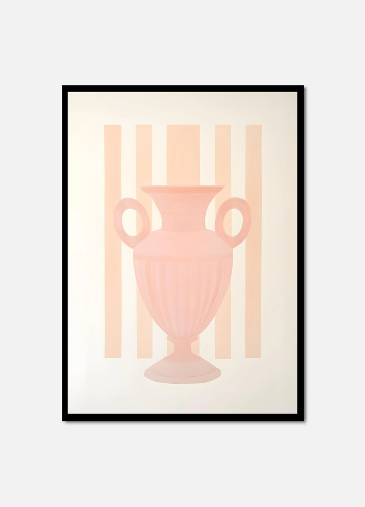 Elegant ancient revival