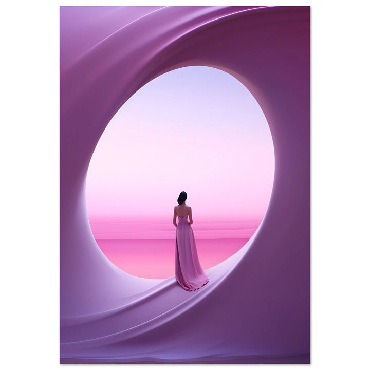 Fantasia Couture