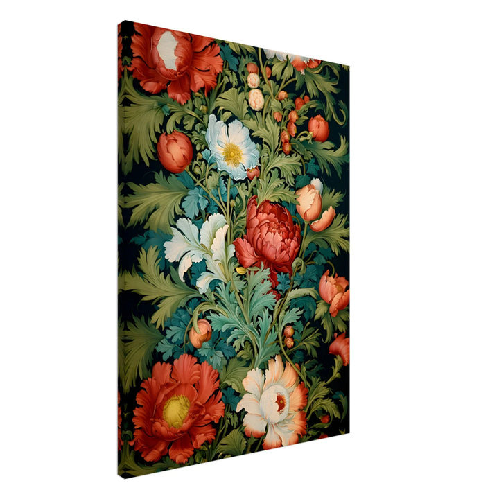 Flower Field