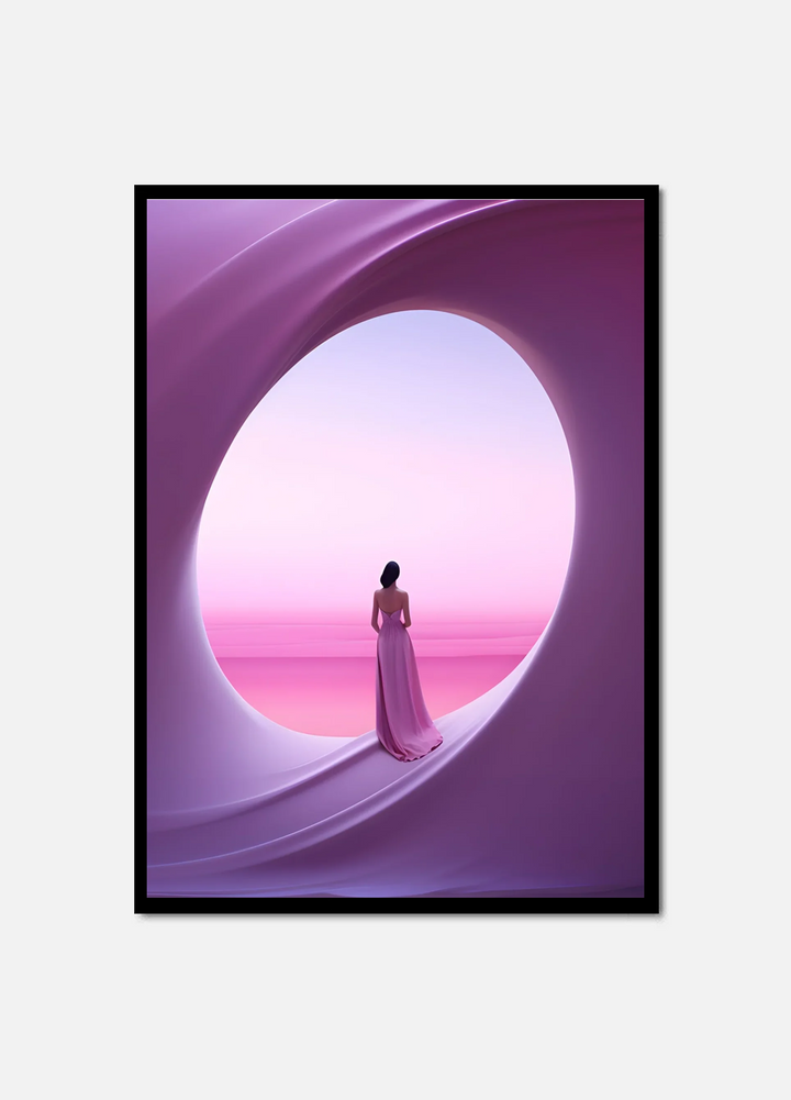Fantasia Couture