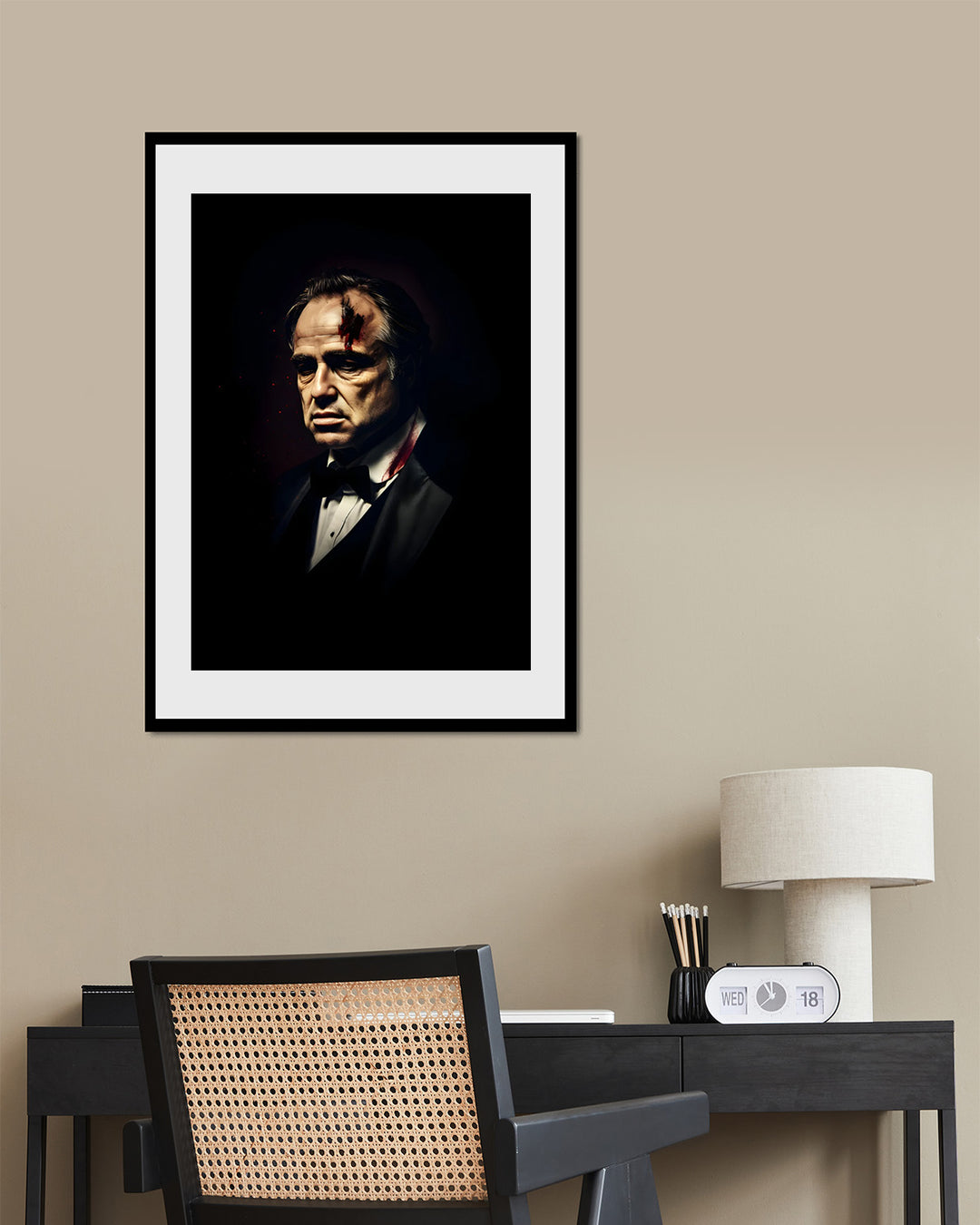 Corleone