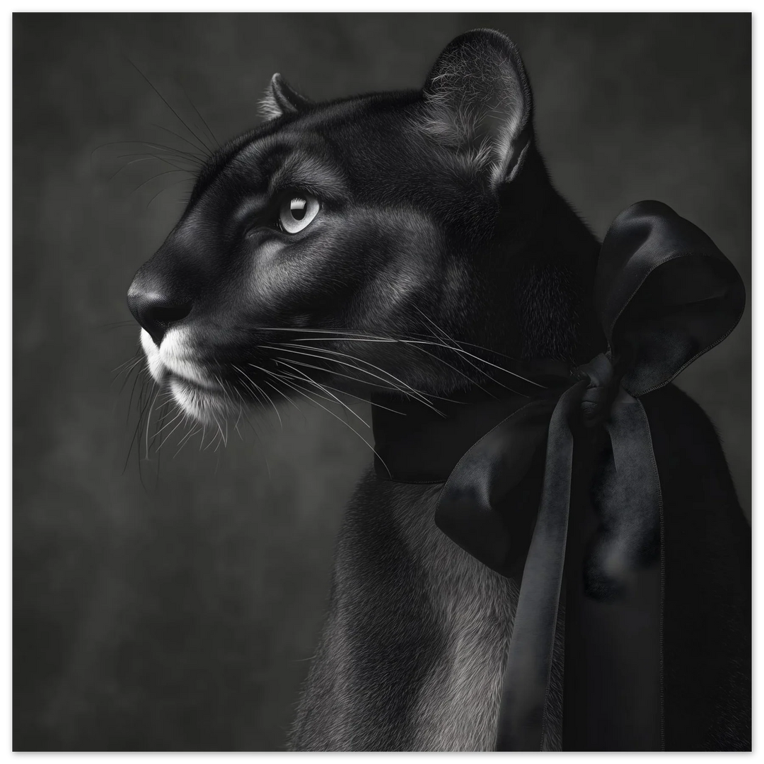 Grace Untamed
