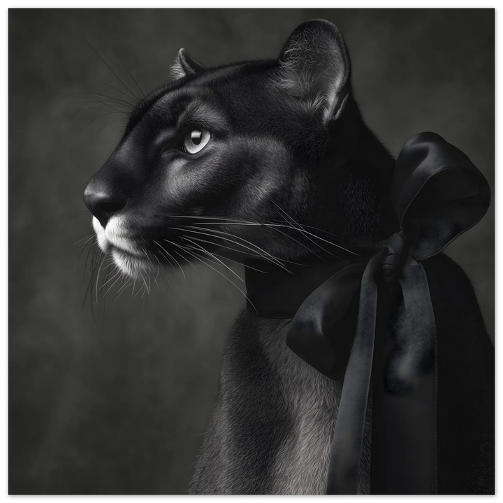 Grace Untamed