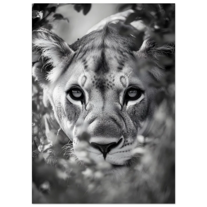 Guardian of the Wild