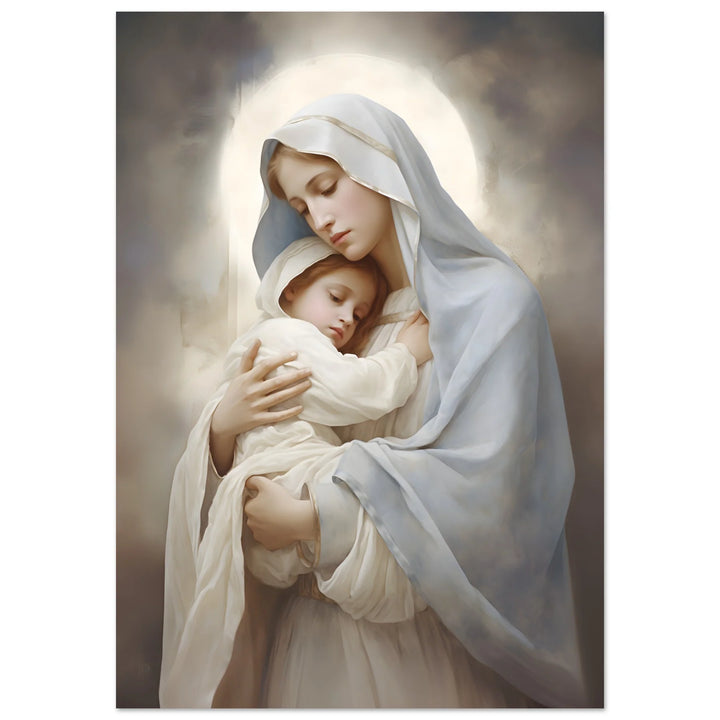 Heavenly Connection