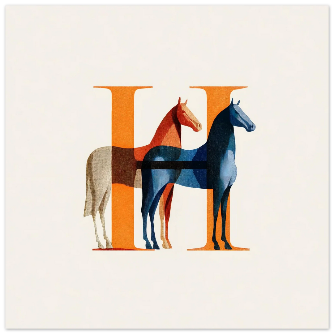 Heritage Motion