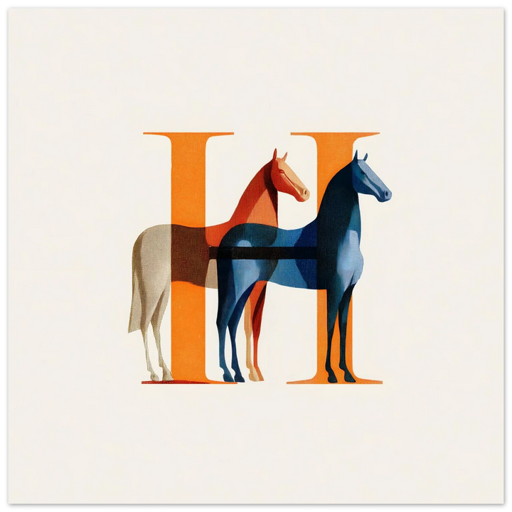 Heritage Motion