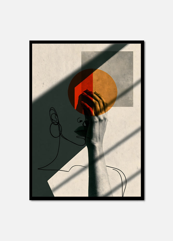 Hidden Identity