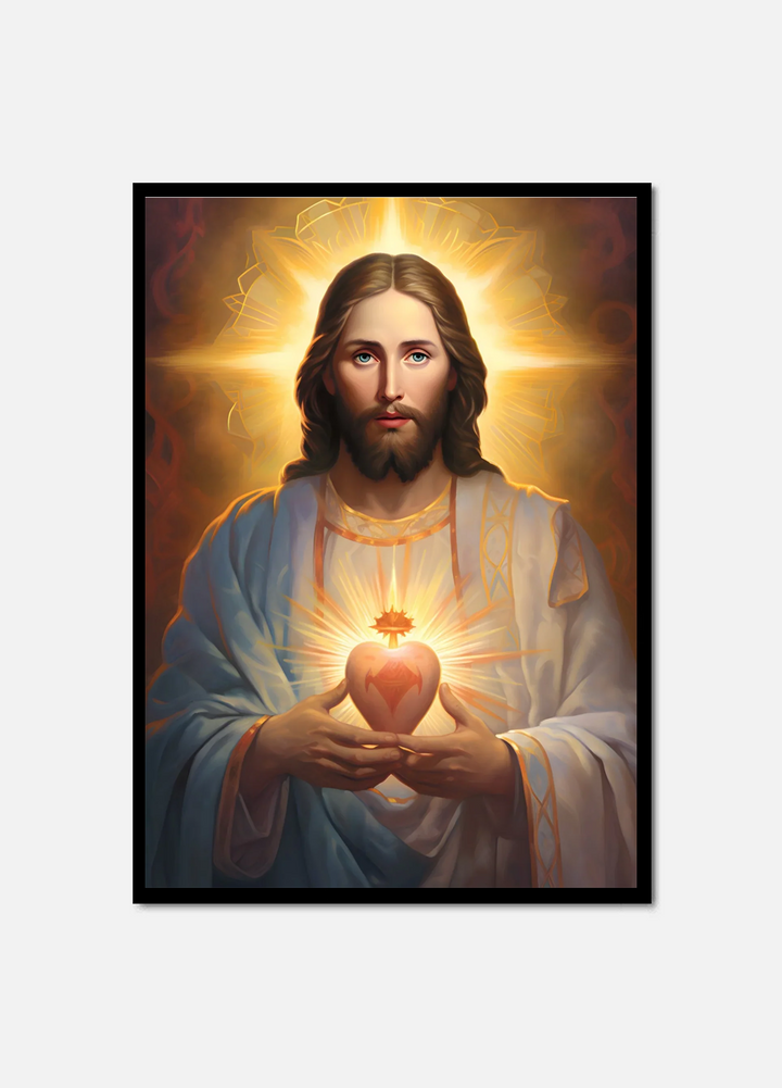 Hope in every heart