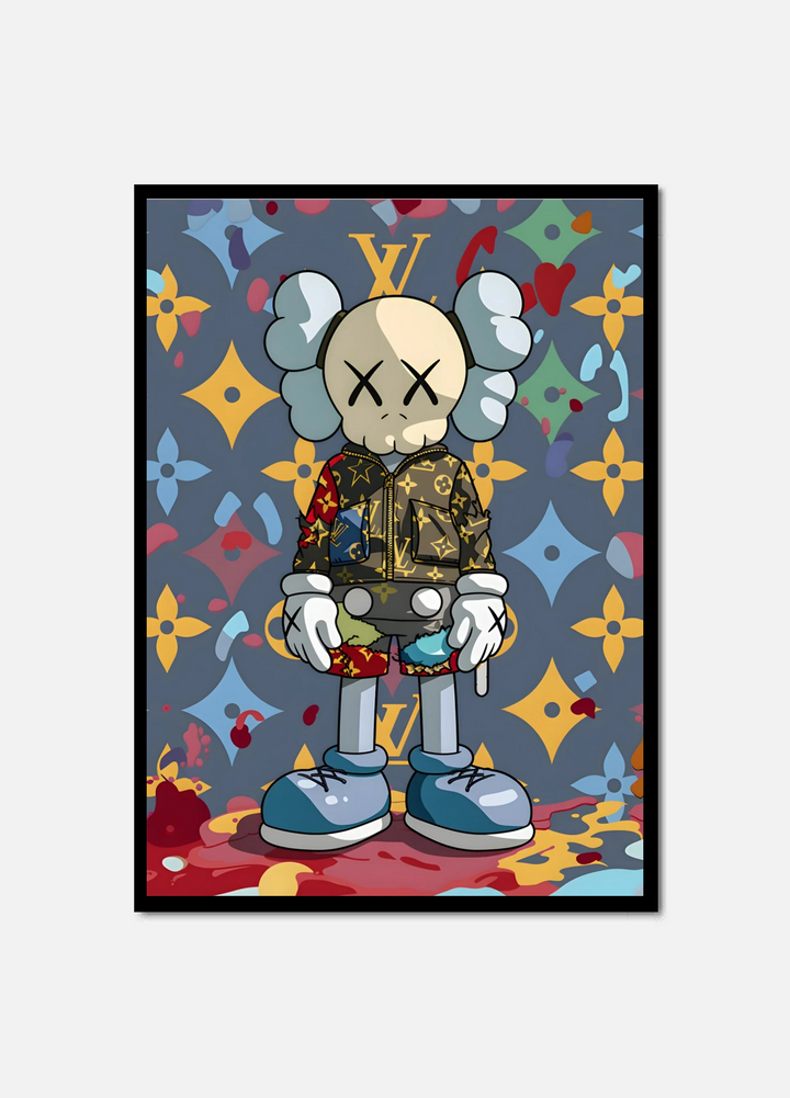 Iconic Fusion