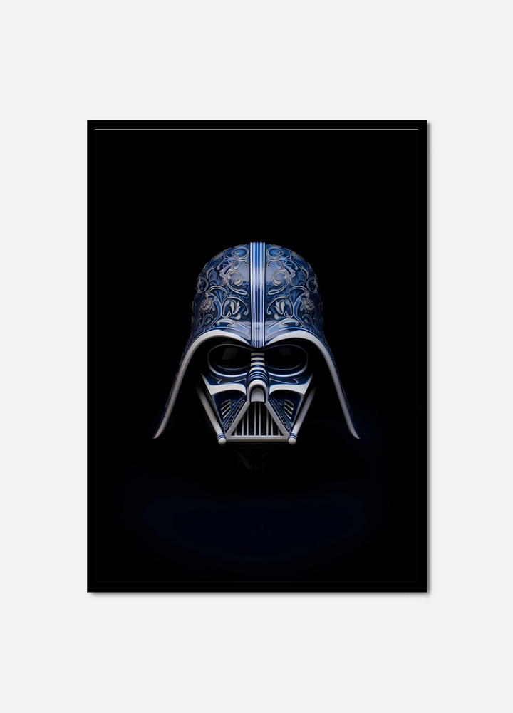 Imperial Elegance