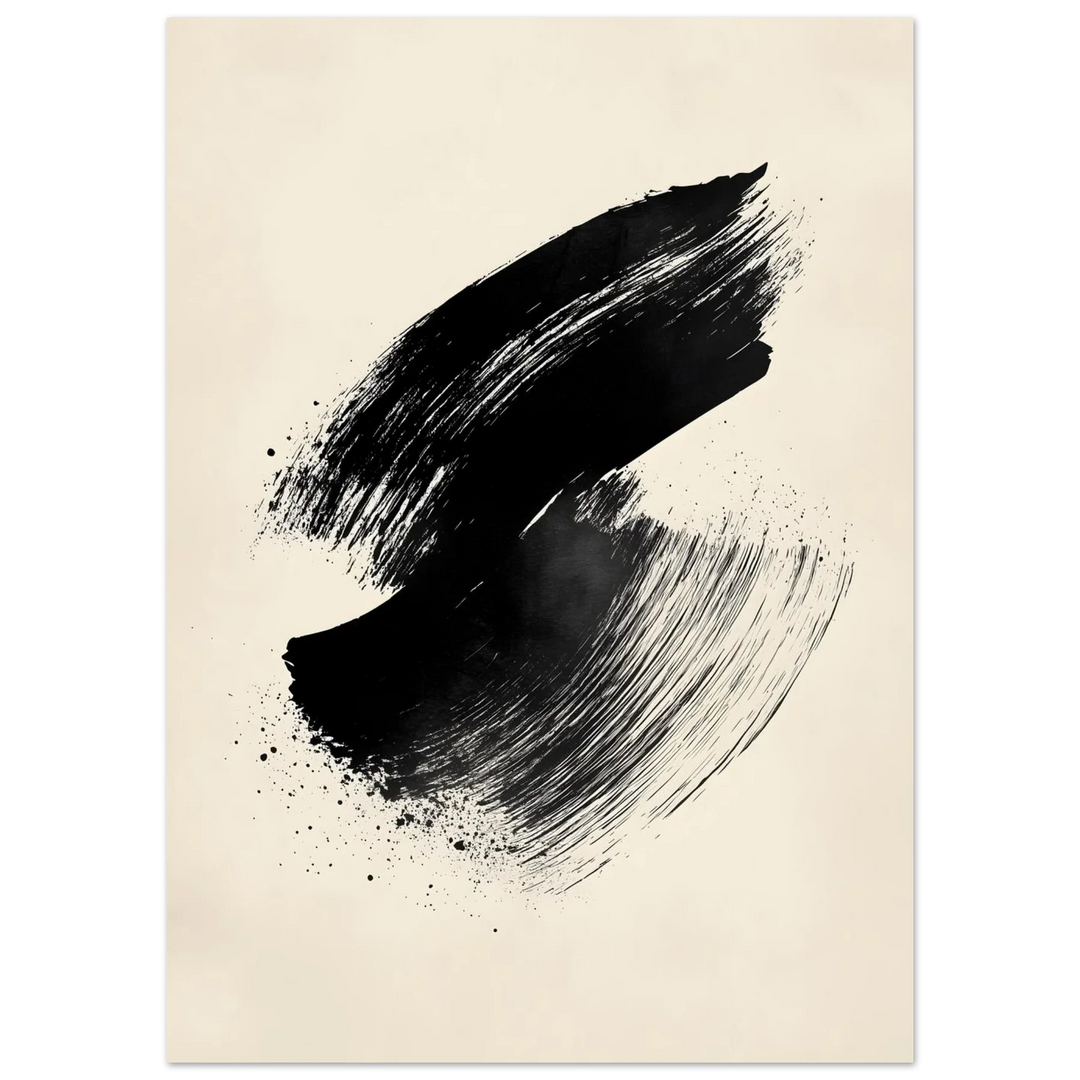 Ink Motion
