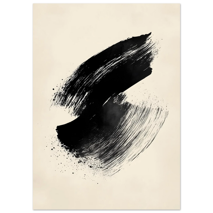 Ink Motion