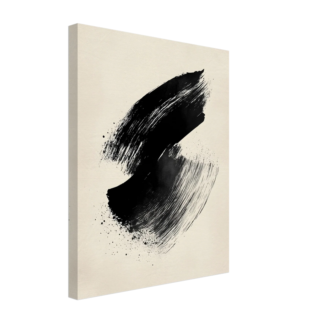 Ink Motion