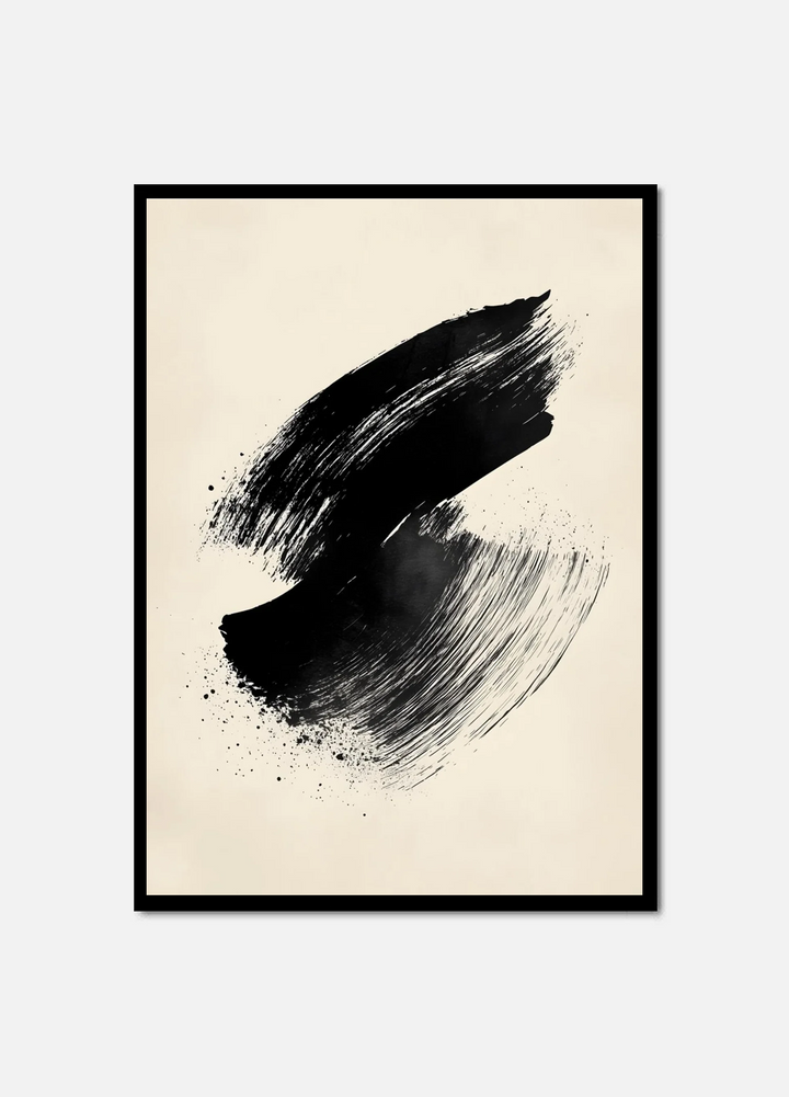 Ink Motion