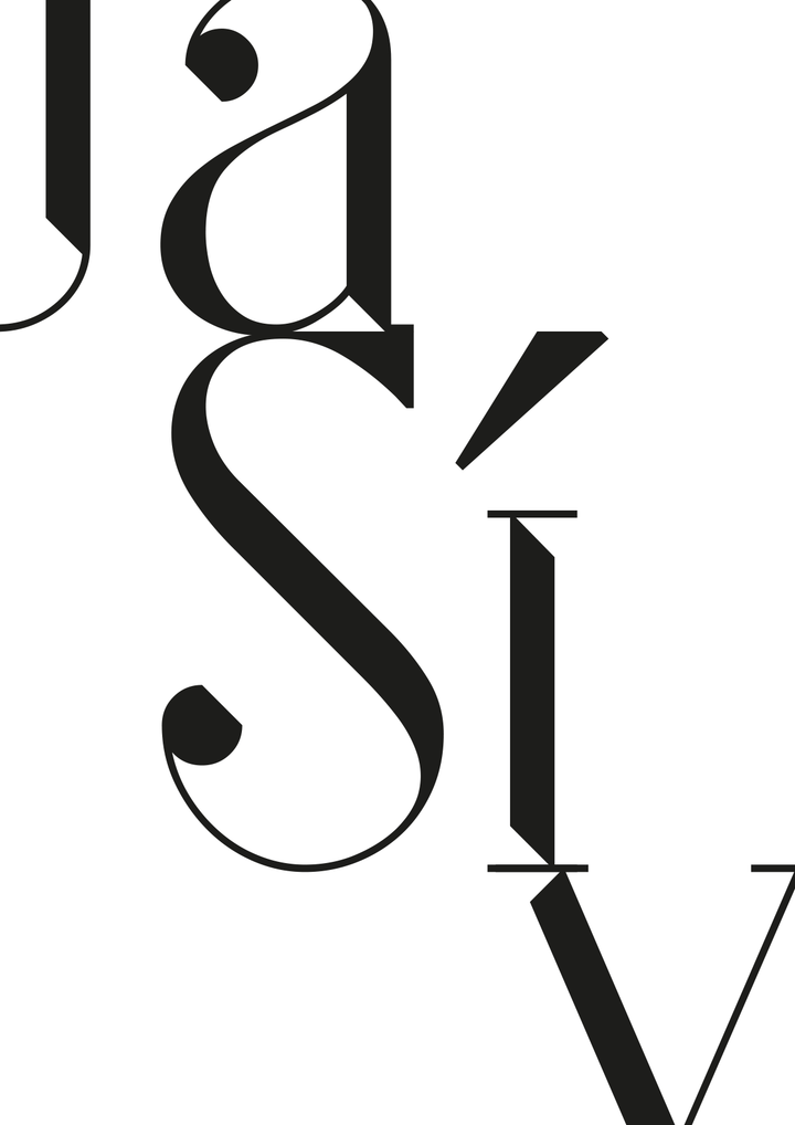 Say Yes to Style
