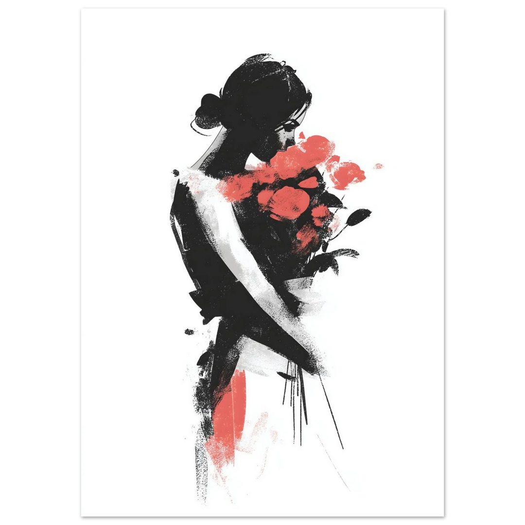 Kiss of Dawn