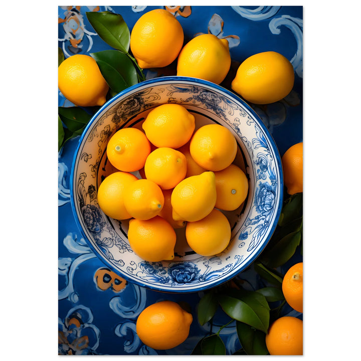 Lemon