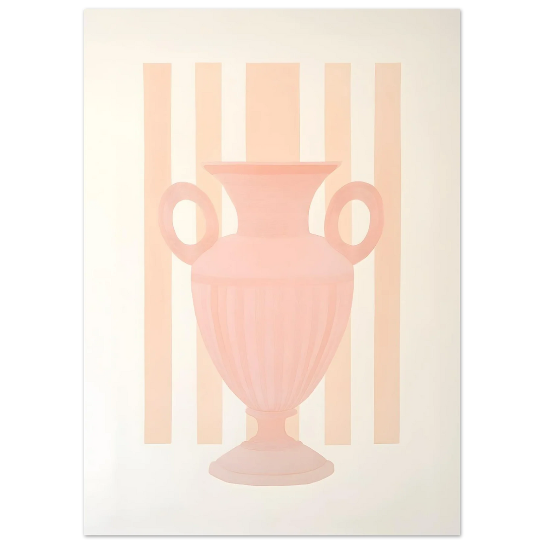 Elegant ancient revival