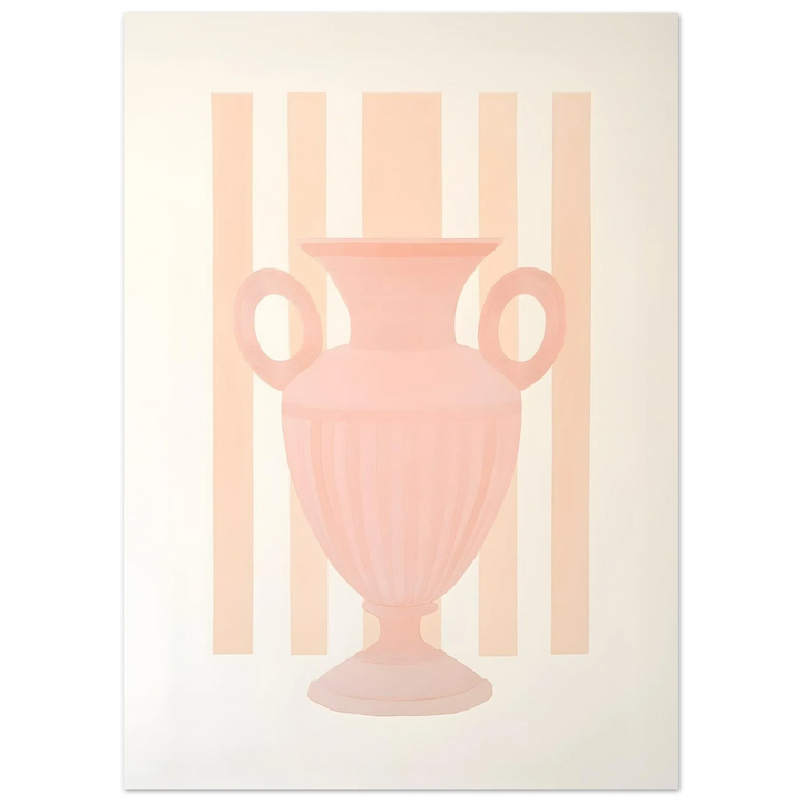 Elegant ancient revival