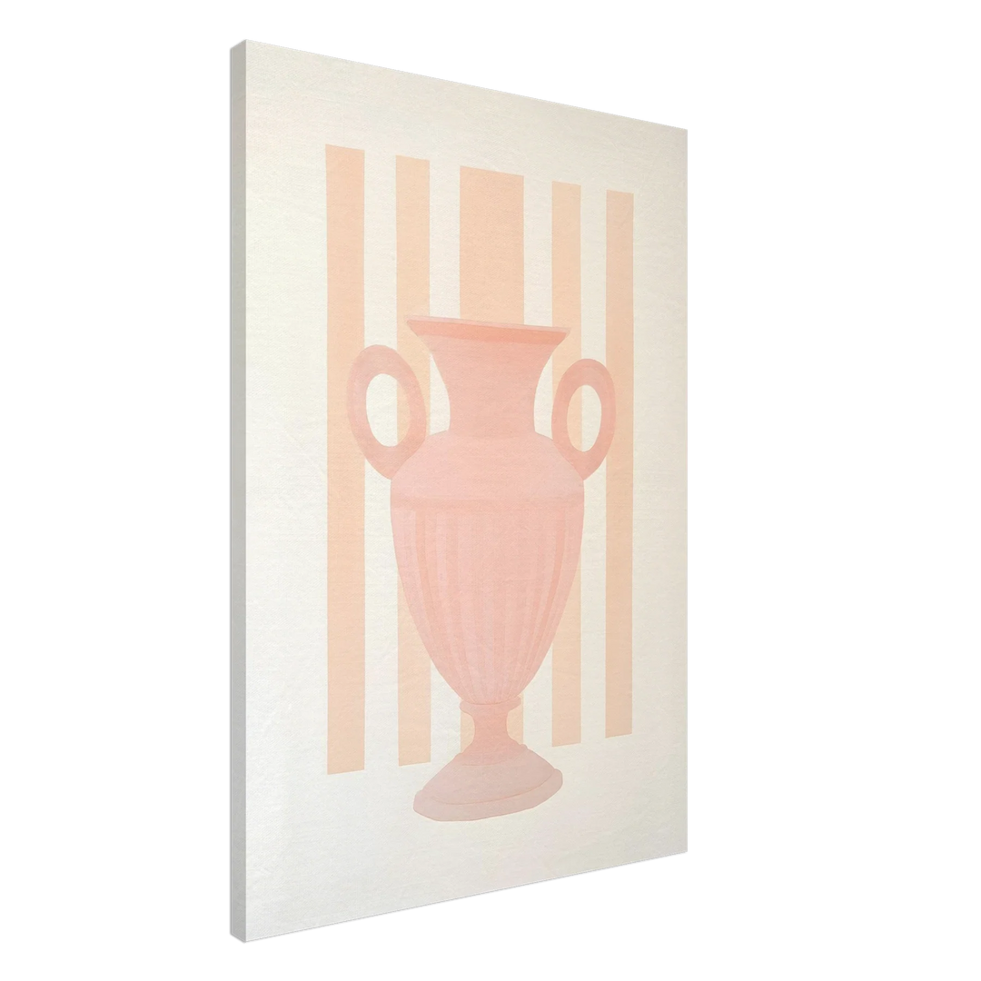 Elegant ancient revival