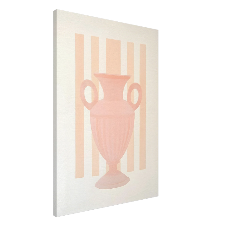 Elegant ancient revival