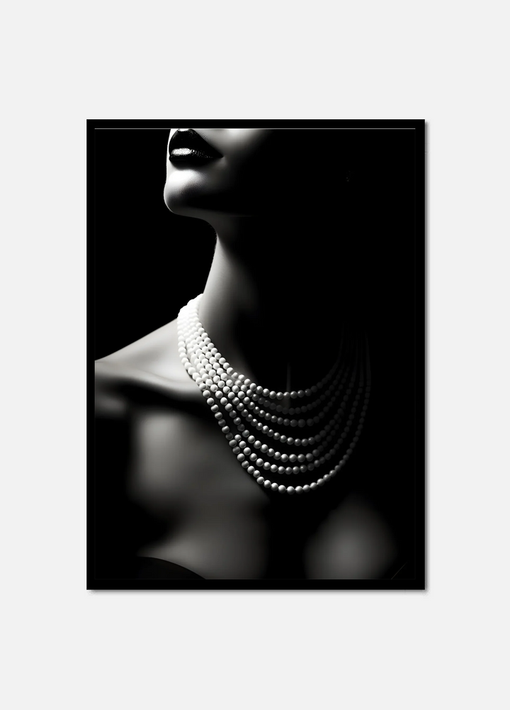 Madame Chanel