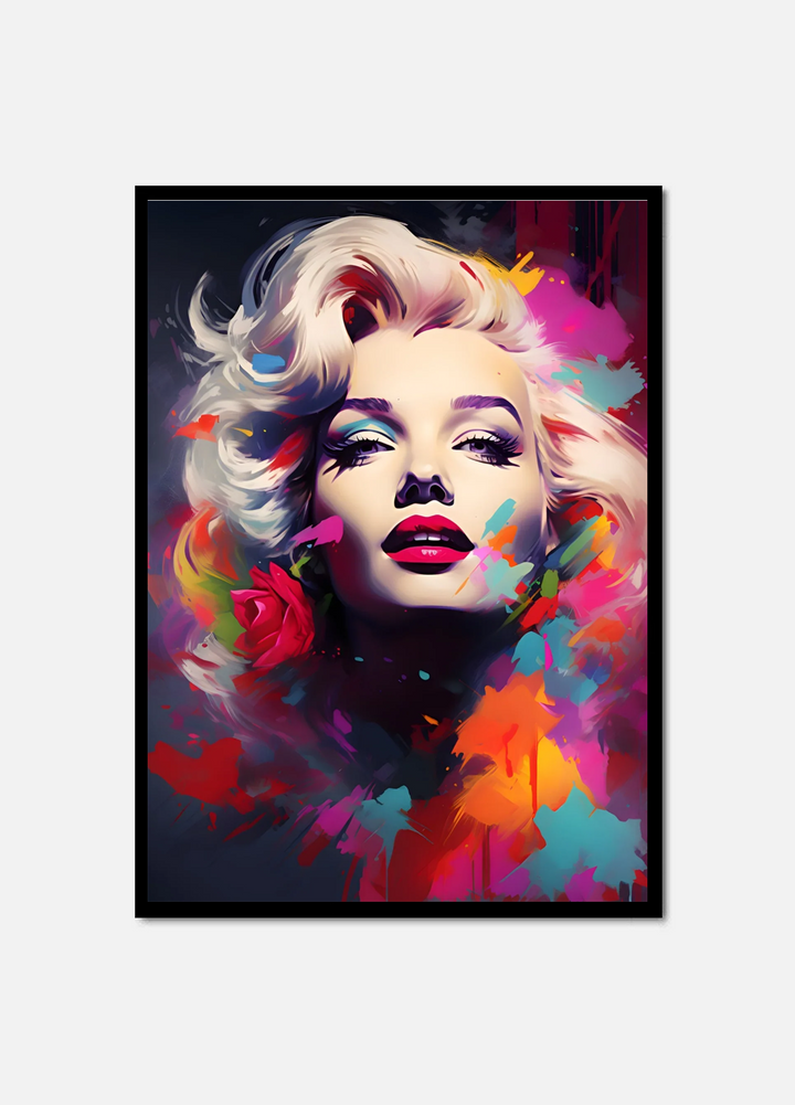 Marilyn 