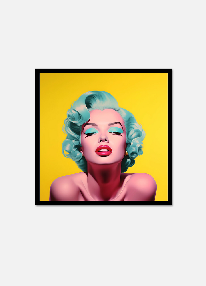 Marilyn