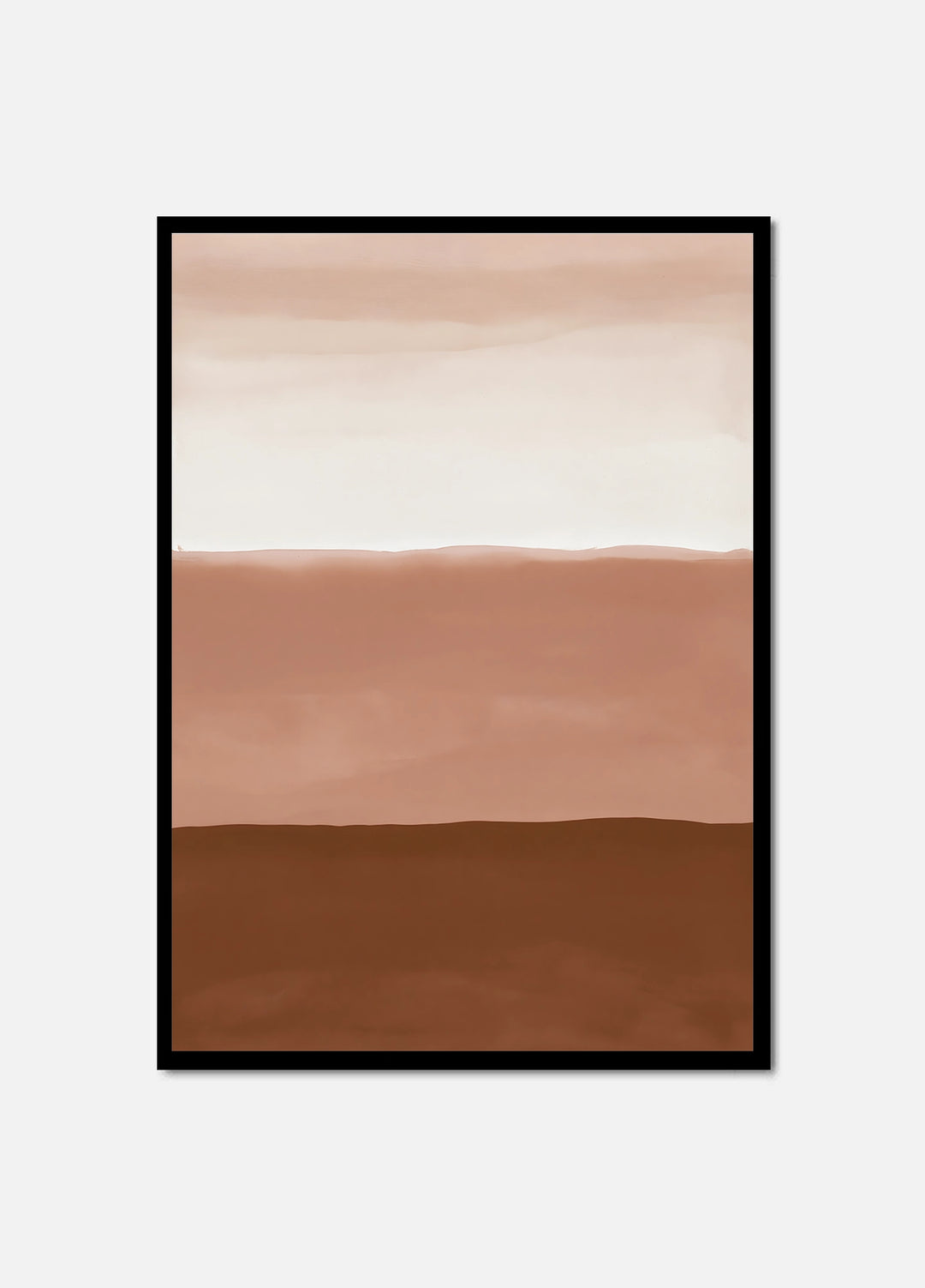 Earth Tones