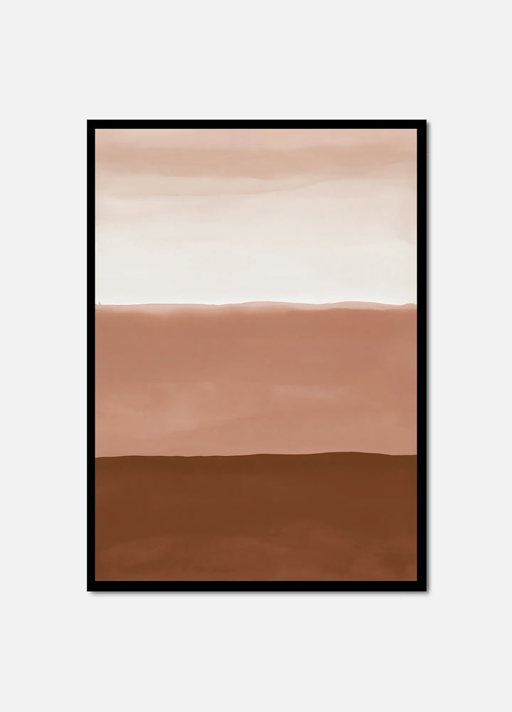 Earth Tones